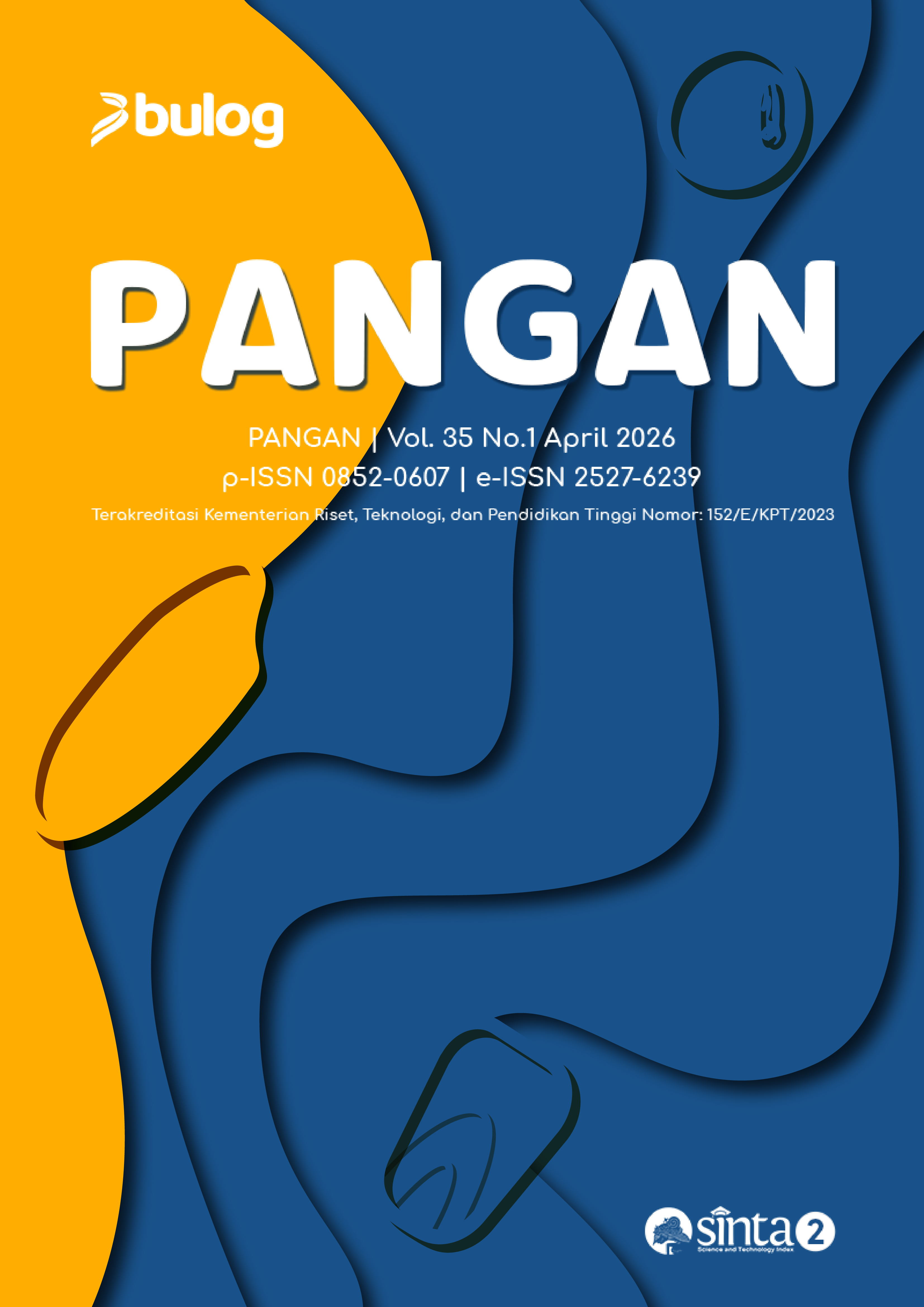 sampul